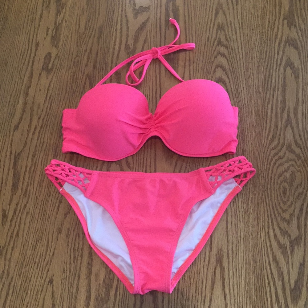H2oh! Bikini